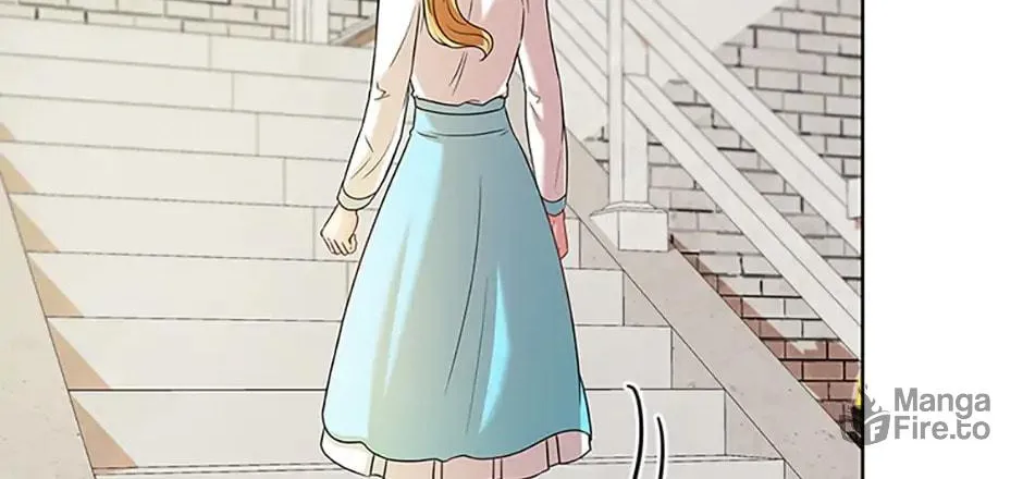 Read Avoiding the Heavenly Emperor chapter 41 image 59 on Lezhin