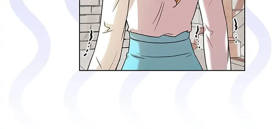 Read Avoiding the Heavenly Emperor chapter 41 image 61 on Lezhin