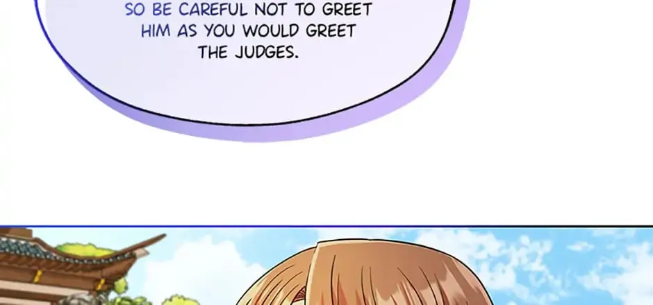 Read Avoiding the Heavenly Emperor chapter 41 image 63 on Lezhin