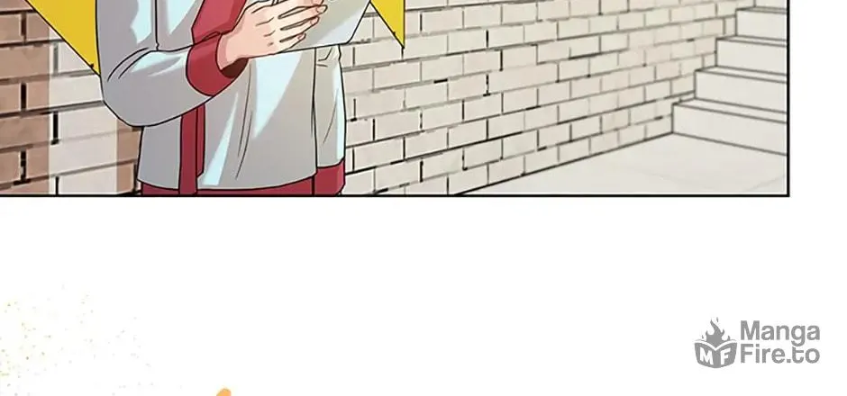 Read Avoiding the Heavenly Emperor chapter 41 image 65 on Lezhin