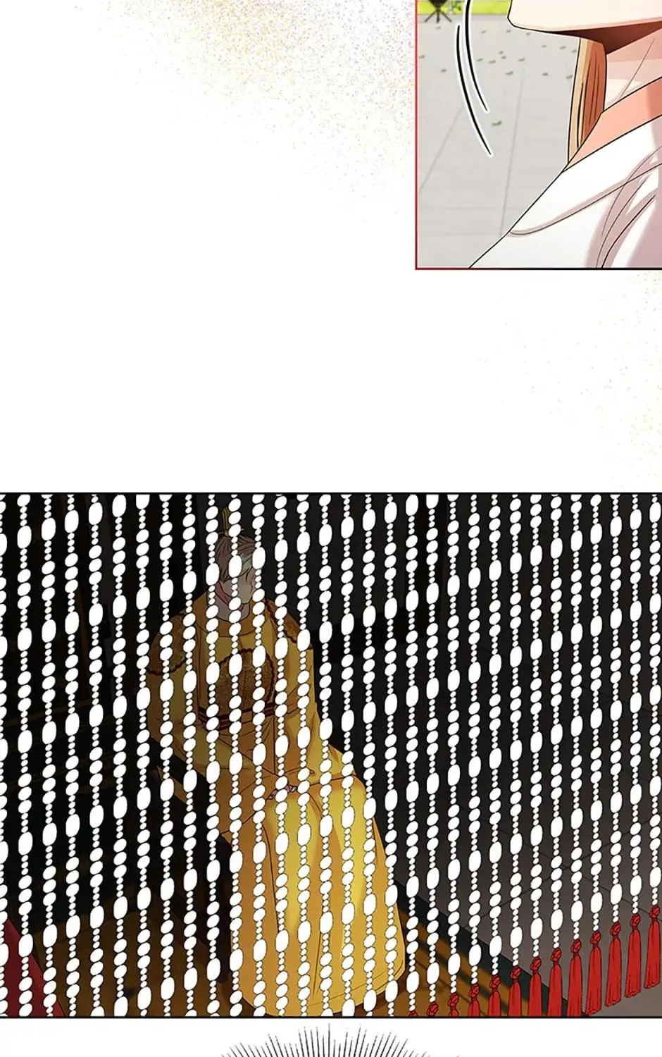Read Avoiding the Heavenly Emperor chapter 41 image 68 on Lezhin