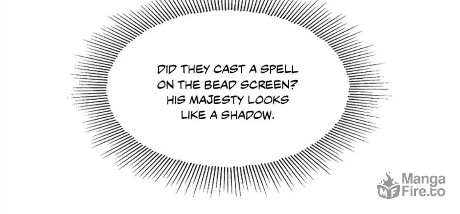 Read Avoiding the Heavenly Emperor chapter 41 image 69 on Lezhin