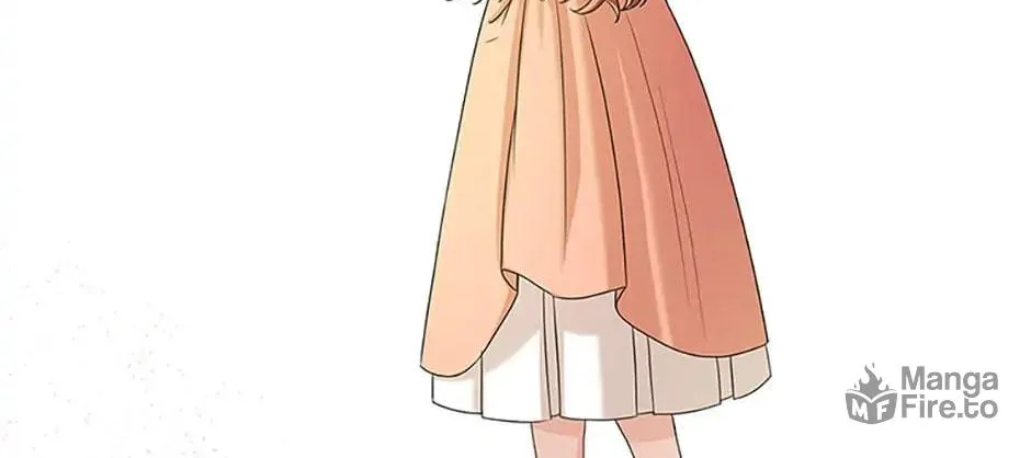 Read Avoiding the Heavenly Emperor chapter 41 image 71 on Lezhin
