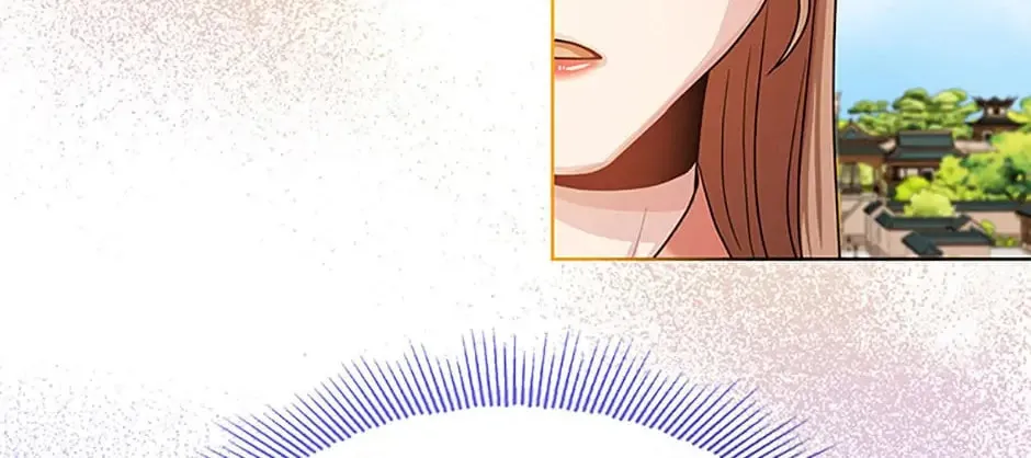 Read Avoiding the Heavenly Emperor chapter 41 image 73 on Lezhin