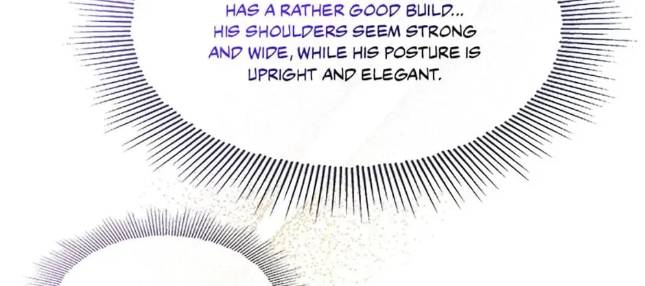 Read Avoiding the Heavenly Emperor chapter 41 image 75 on Lezhin