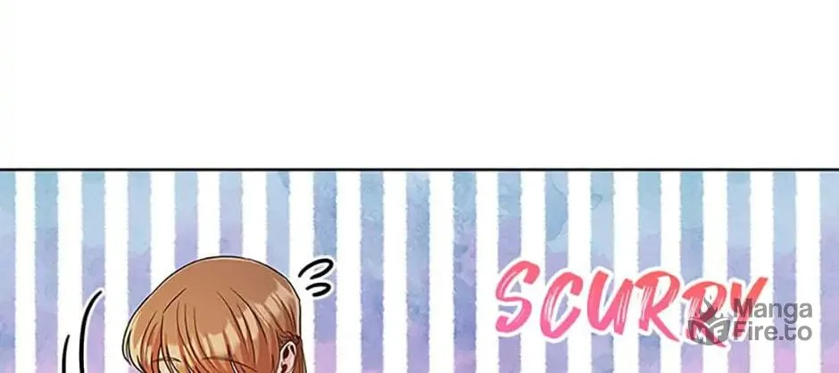 Read Avoiding the Heavenly Emperor chapter 41 image 77 on Lezhin