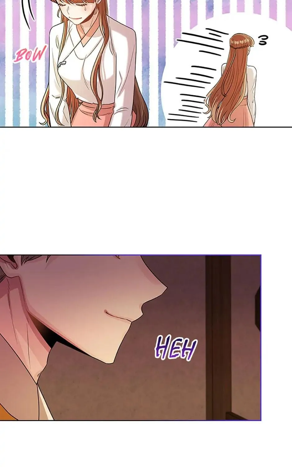 Read Avoiding the Heavenly Emperor chapter 41 image 78 on Lezhin