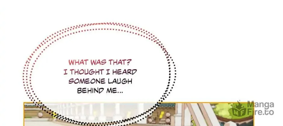 Read Avoiding the Heavenly Emperor chapter 41 image 79 on Lezhin