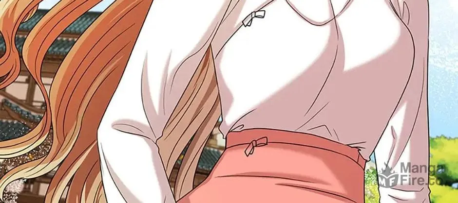 Read Avoiding the Heavenly Emperor chapter 41 image 83 on Lezhin