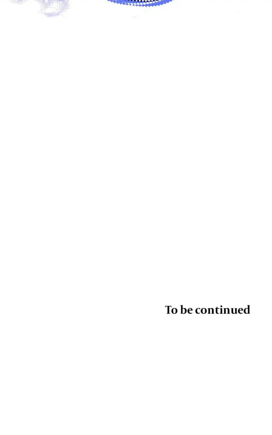 Read Avoiding the Heavenly Emperor chapter 44 image 100 on Lezhin