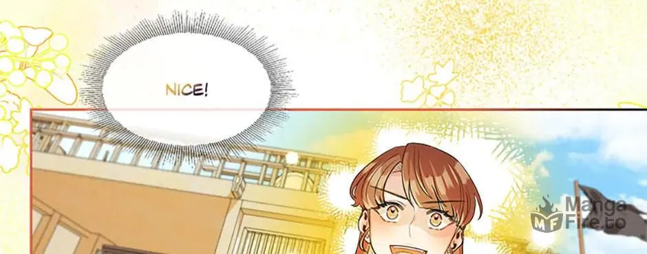 Read Avoiding the Heavenly Emperor chapter 44 image 11 on Lezhin