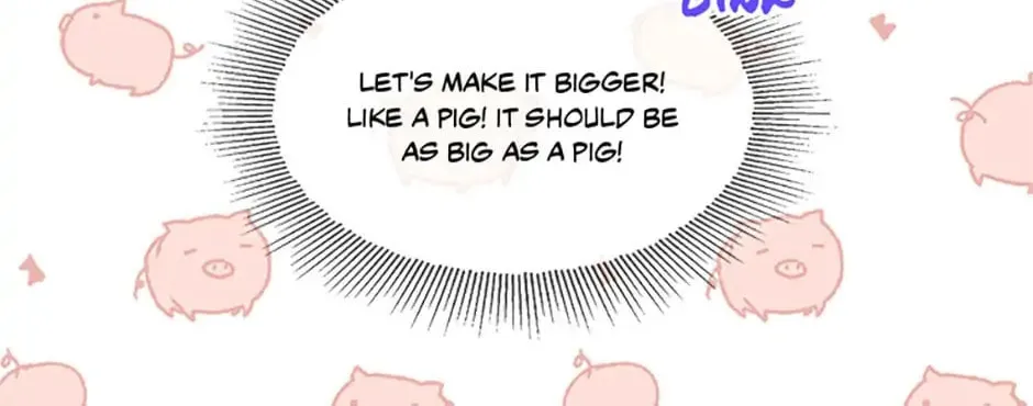 Read Avoiding the Heavenly Emperor chapter 44 image 13 on Lezhin
