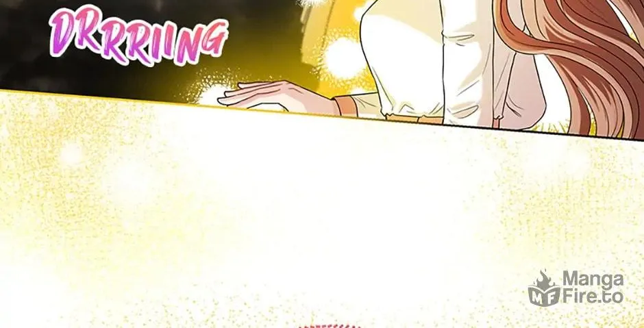 Read Avoiding the Heavenly Emperor chapter 44 image 19 on Lezhin