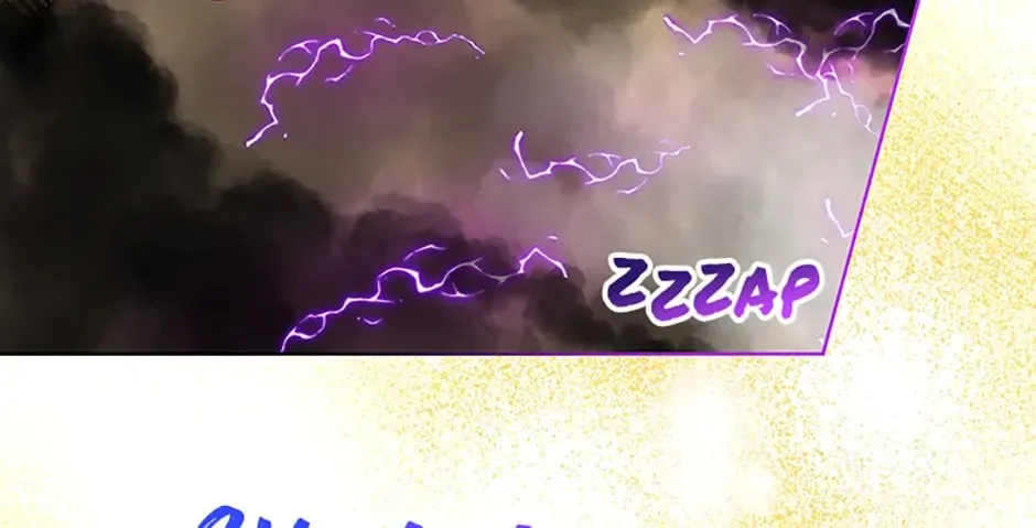 Read Avoiding the Heavenly Emperor chapter 44 image 21 on Lezhin