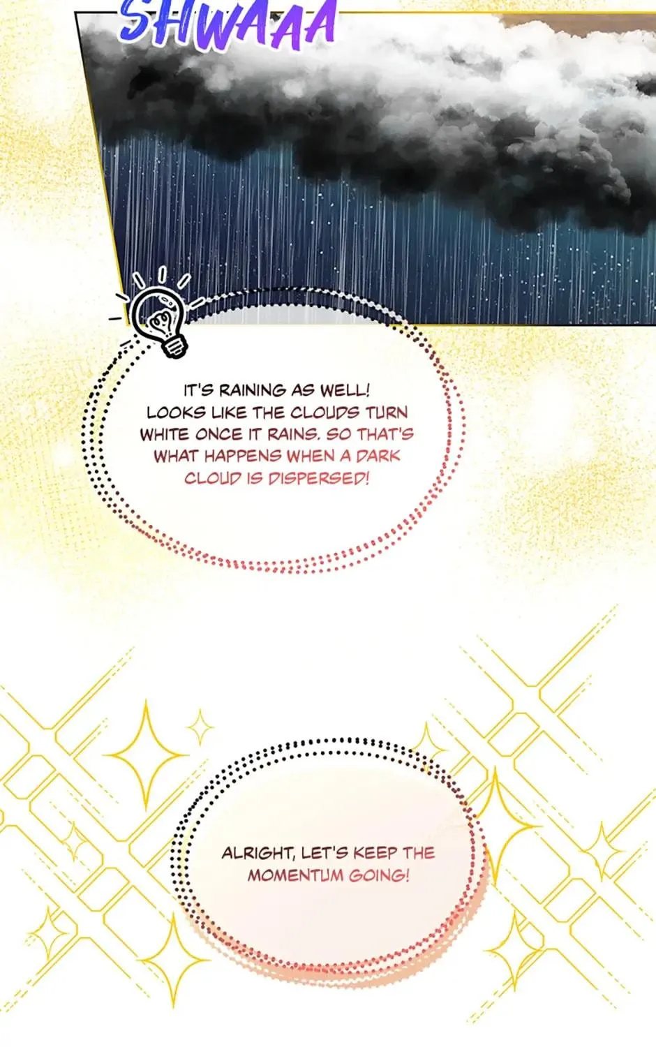 Read Avoiding the Heavenly Emperor chapter 44 image 22 on Lezhin