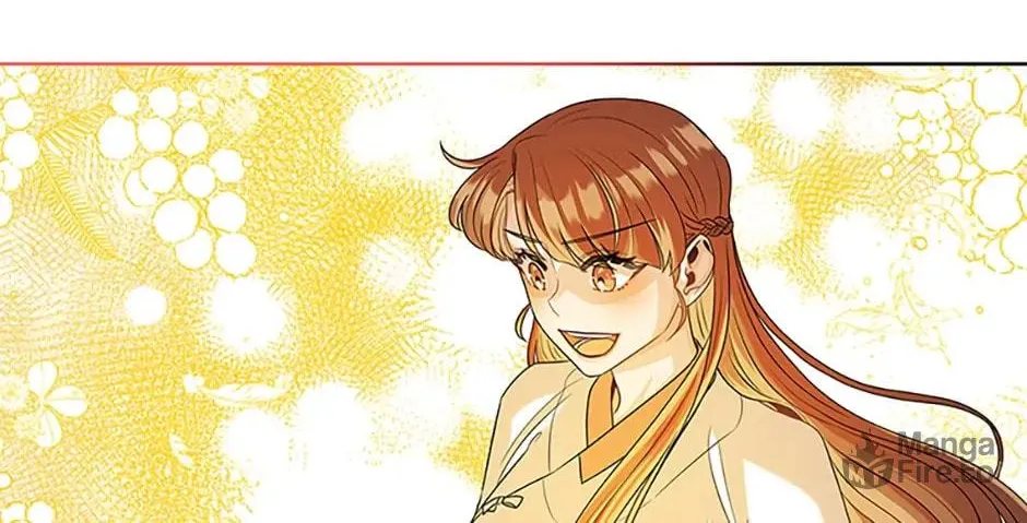 Read Avoiding the Heavenly Emperor chapter 44 image 23 on Lezhin