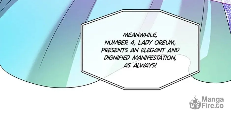 Read Avoiding the Heavenly Emperor chapter 44 image 29 on Lezhin