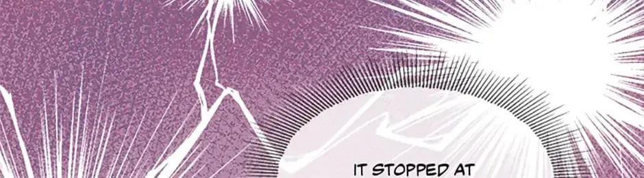 Read Avoiding the Heavenly Emperor chapter 44 image 33 on Lezhin