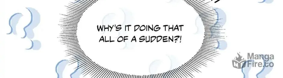 Read Avoiding the Heavenly Emperor chapter 44 image 35 on Lezhin