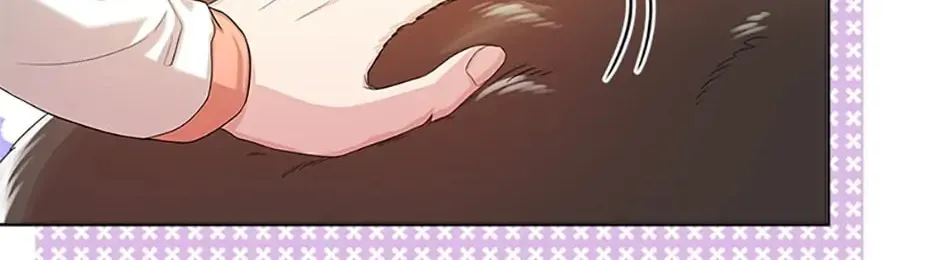 Read Avoiding the Heavenly Emperor chapter 44 image 37 on Lezhin