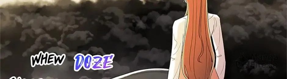 Read Avoiding the Heavenly Emperor chapter 44 image 39 on Lezhin