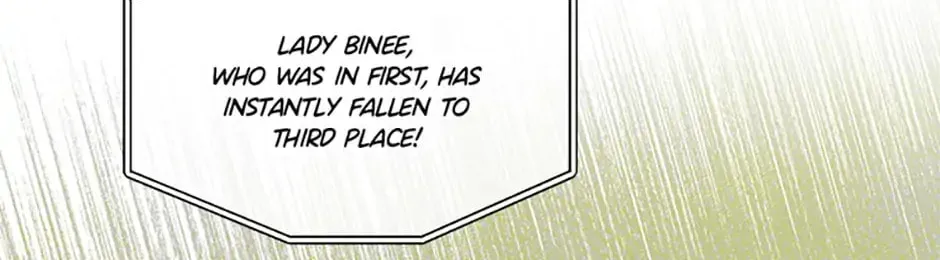 Read Avoiding the Heavenly Emperor chapter 44 image 43 on Lezhin