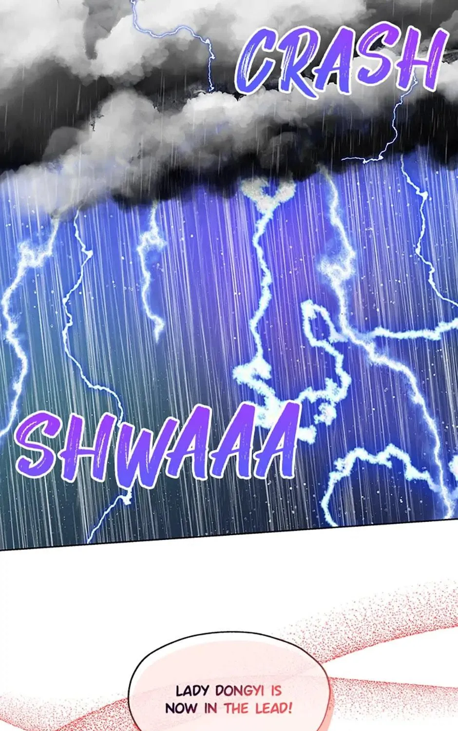 Read Avoiding the Heavenly Emperor chapter 44 image 48 on Lezhin