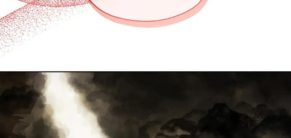Read Avoiding the Heavenly Emperor chapter 44 image 49 on Lezhin