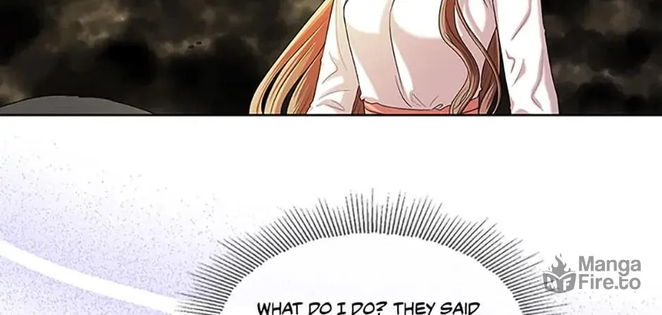 Read Avoiding the Heavenly Emperor chapter 44 image 53 on Lezhin