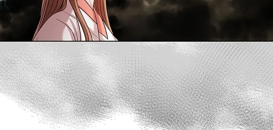 Read Avoiding the Heavenly Emperor chapter 44 image 57 on Lezhin