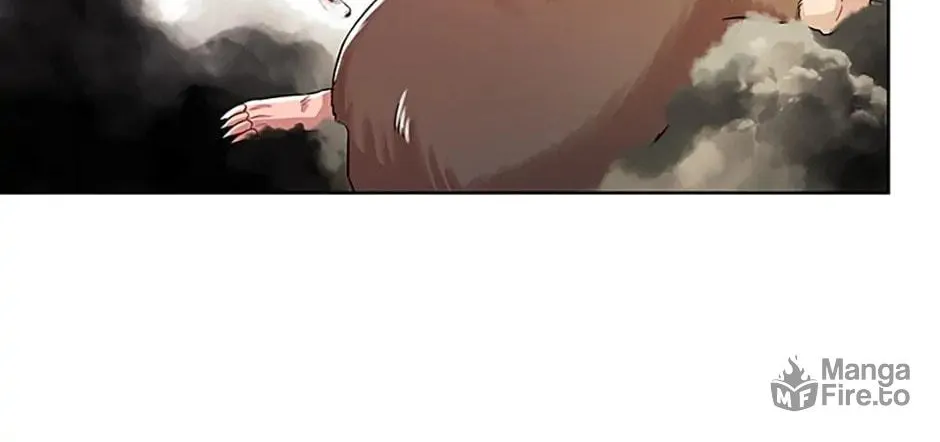 Read Avoiding the Heavenly Emperor chapter 44 image 59 on Lezhin