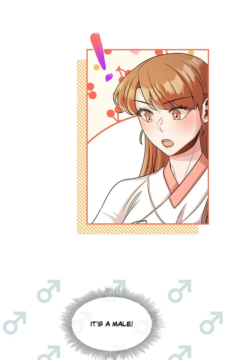 Read Avoiding the Heavenly Emperor chapter 44 image 60 on Lezhin