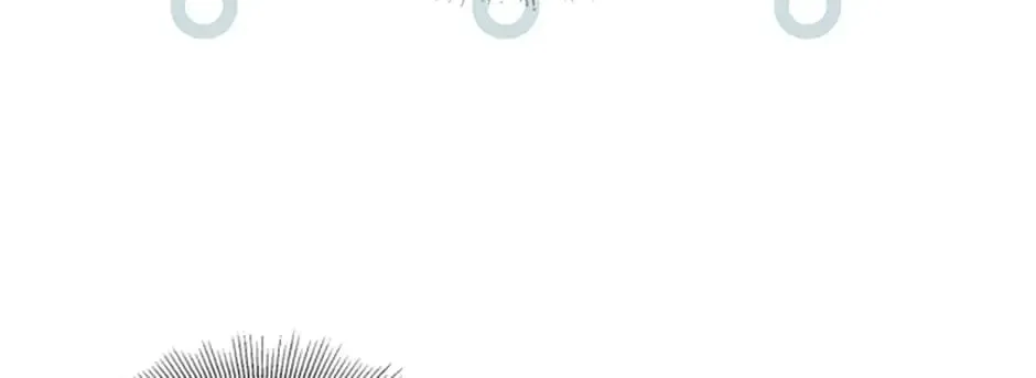Read Avoiding the Heavenly Emperor chapter 44 image 61 on Lezhin