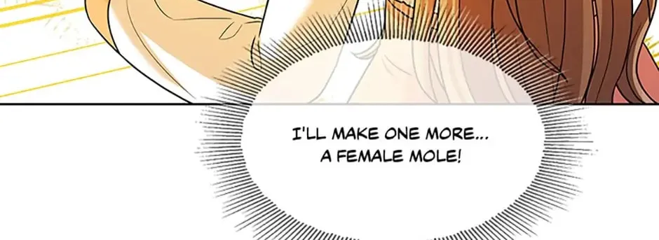 Read Avoiding the Heavenly Emperor chapter 44 image 63 on Lezhin