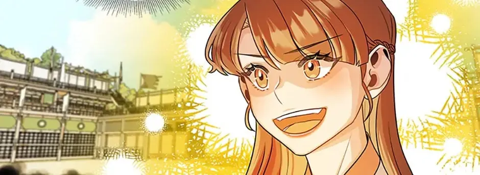 Read Avoiding the Heavenly Emperor chapter 44 image 67 on Lezhin