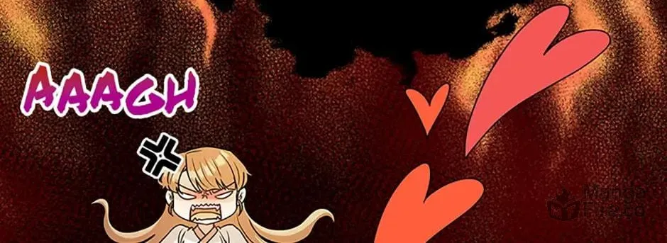 Read Avoiding the Heavenly Emperor chapter 44 image 69 on Lezhin