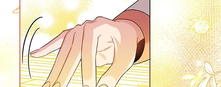 Read Avoiding the Heavenly Emperor chapter 44 image 7 on Lezhin