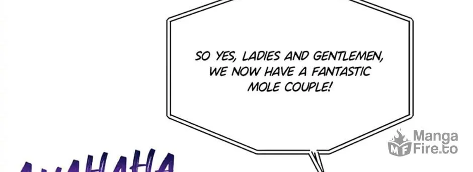Read Avoiding the Heavenly Emperor chapter 44 image 71 on Lezhin