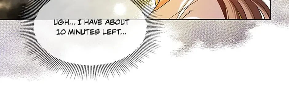 Read Avoiding the Heavenly Emperor chapter 44 image 73 on Lezhin