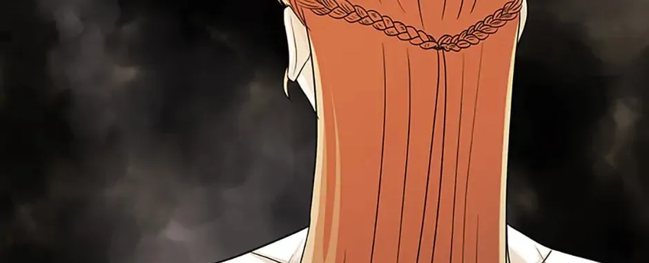 Read Avoiding the Heavenly Emperor chapter 44 image 75 on Lezhin