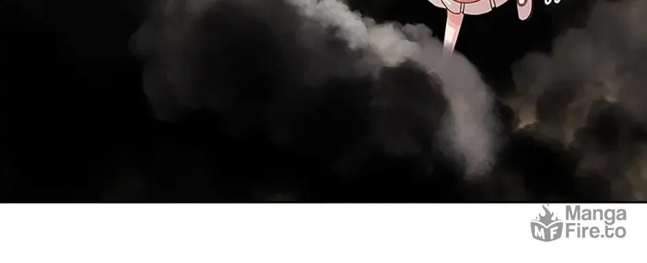 Read Avoiding the Heavenly Emperor chapter 44 image 77 on Lezhin
