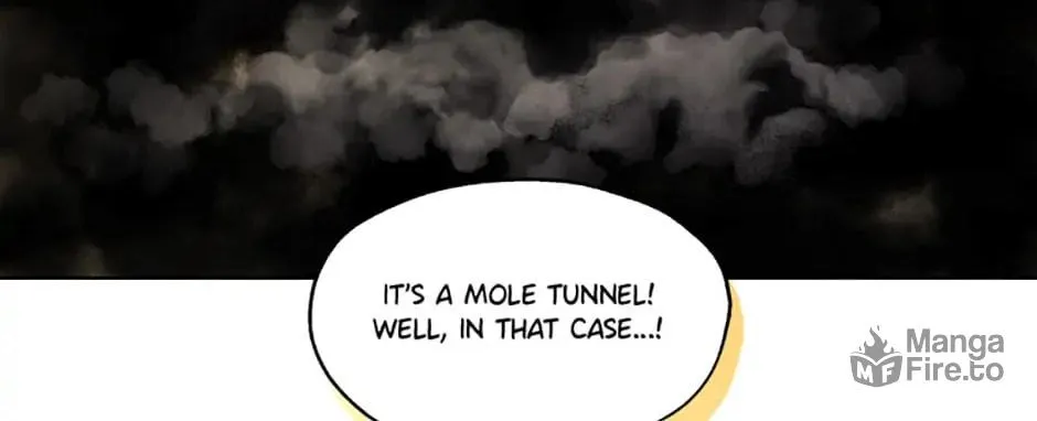 Read Avoiding the Heavenly Emperor chapter 44 image 79 on Lezhin