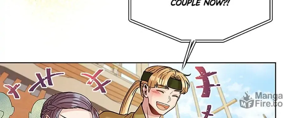Read Avoiding the Heavenly Emperor chapter 44 image 83 on Lezhin