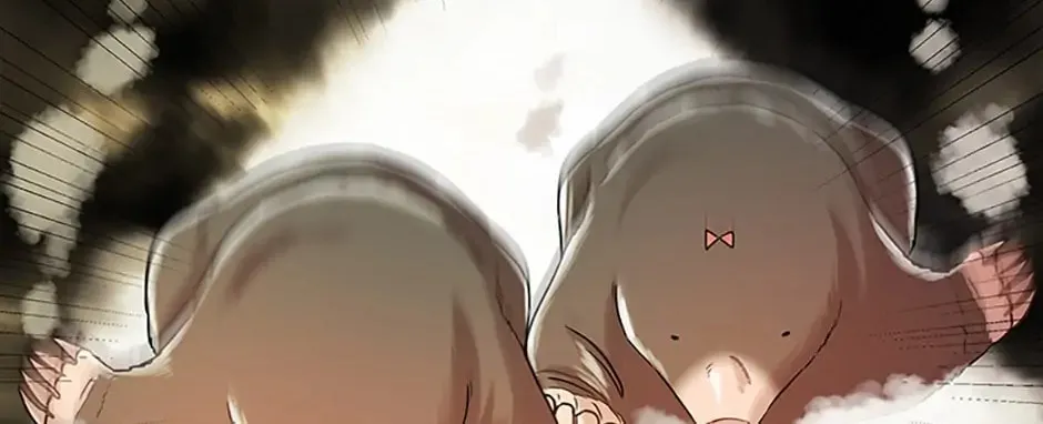 Read Avoiding the Heavenly Emperor chapter 44 image 85 on Lezhin