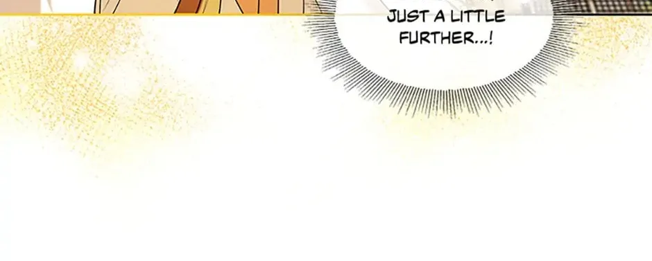 Read Avoiding the Heavenly Emperor chapter 44 image 87 on Lezhin