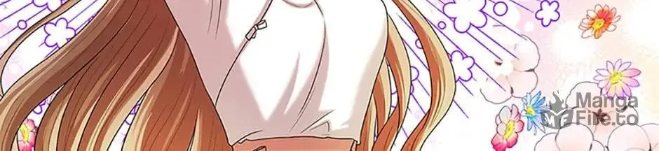 Read Avoiding the Heavenly Emperor chapter 44 image 89 on Lezhin