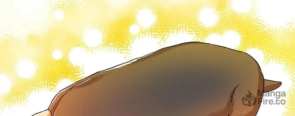 Read Avoiding the Heavenly Emperor chapter 44 image 9 on Lezhin