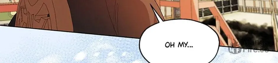 Read Avoiding the Heavenly Emperor chapter 44 image 95 on Lezhin