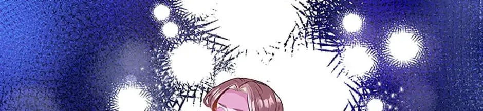 Read Avoiding the Heavenly Emperor chapter 44 image 97 on Lezhin