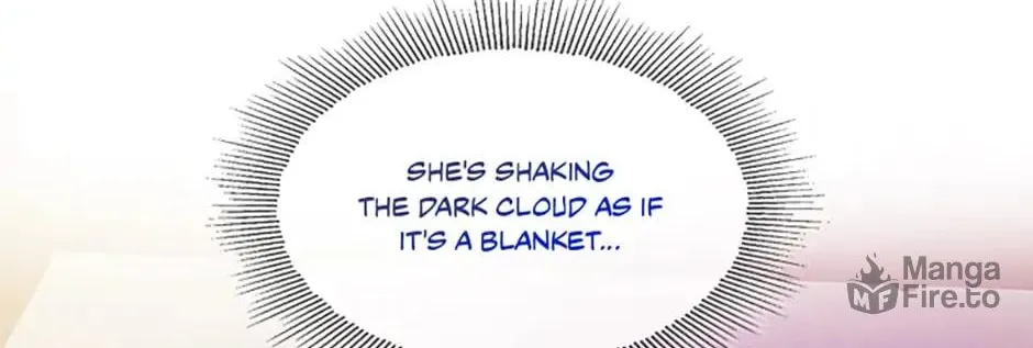 Read Avoiding the Heavenly Emperor chapter 45 image 19 on Lezhin